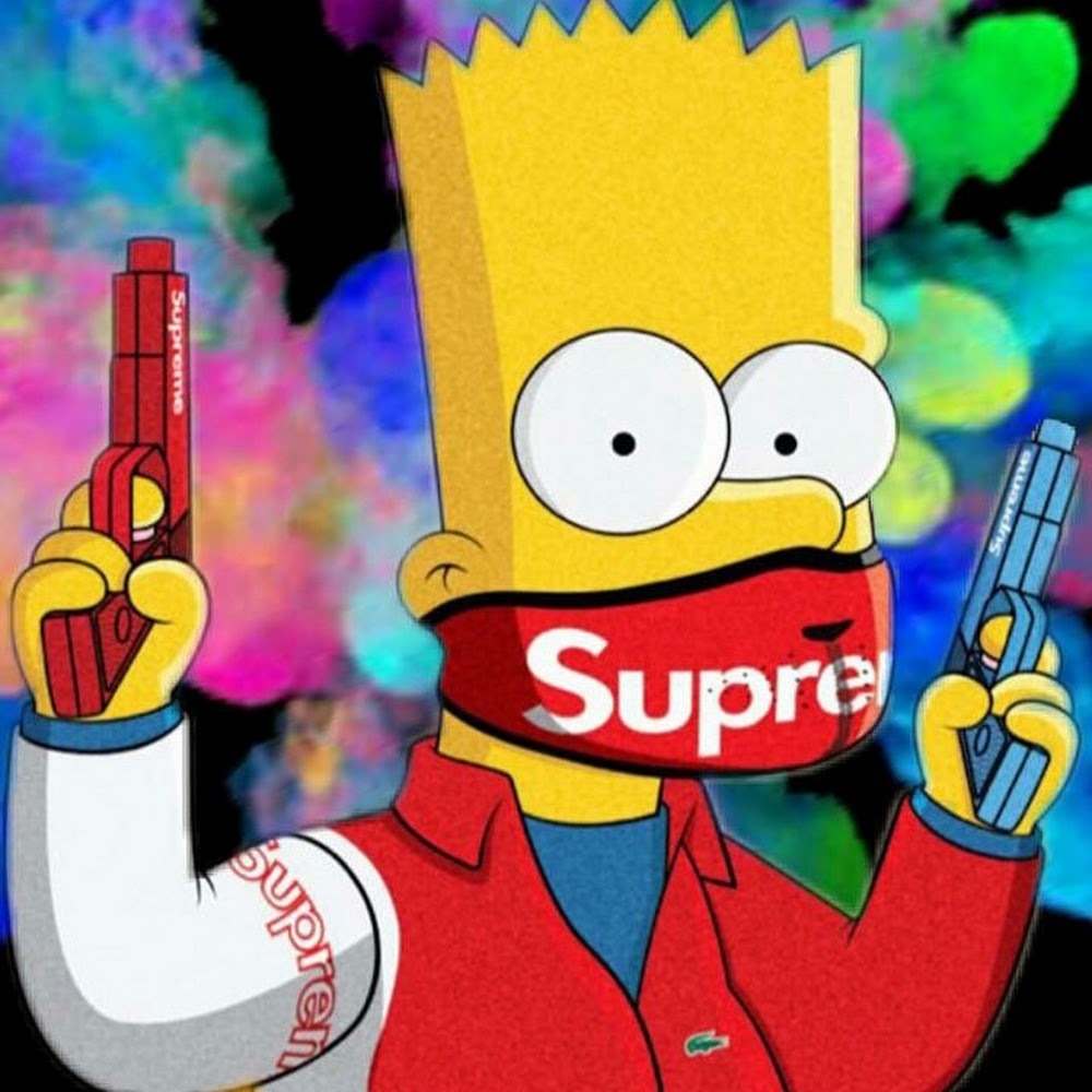 Meet your Posher, Shoe